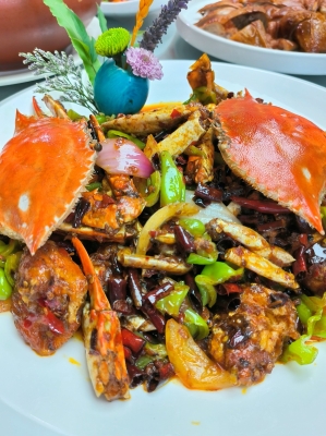 赤峰圣尊婚宴電話號碼查詢-第1張圖片