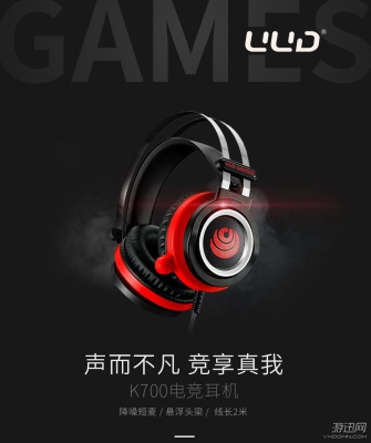 赤峰魔競電競館電話號碼-第1張圖片