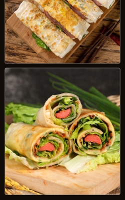 赤峰雞蛋灌餅批發(fā)電話號碼-第1張圖片