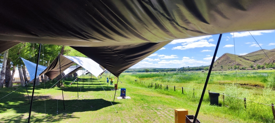 赤峰紅山露營(yíng)基地電話號(hào)碼-第1張圖片