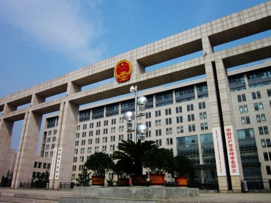 赤峰市玉龍高速出口電話號碼-第1張圖片