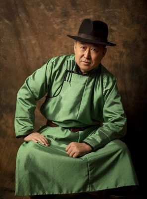 赤峰佑德堂電話號碼多少號-第1張圖片