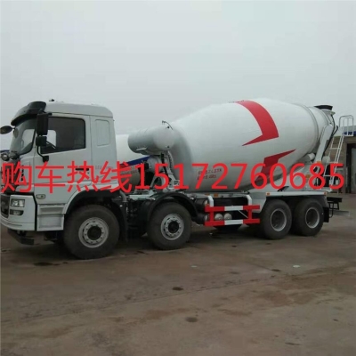 赤峰液壓站電話號(hào)碼查詢-第1張圖片