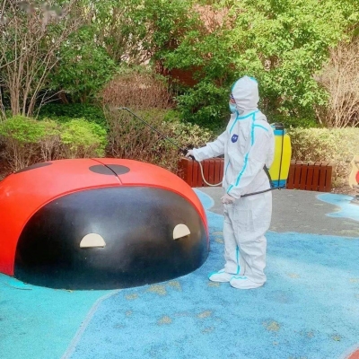 赤峰美麗河疫情防控電話(huà)號(hào)碼-第1張圖片