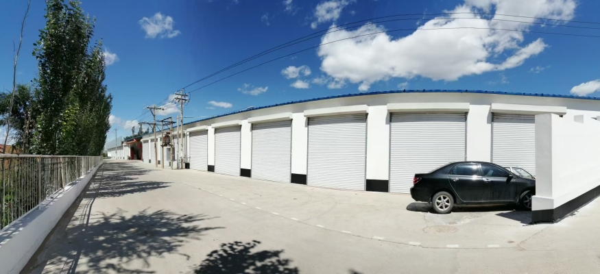 赤峰長青街布草店電話號(hào)碼-第1張圖片