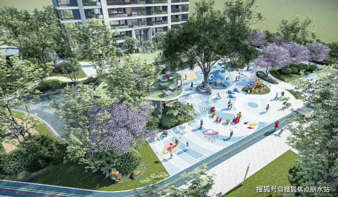 赤峰松山區(qū)雨潤社區(qū)電話號碼-第1張圖片