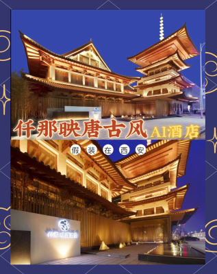 赤峰市古風(fēng)婚宴酒店電話號(hào)碼-第1張圖片