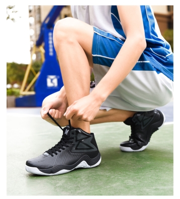 赤峰潮牌運(yùn)動(dòng)鞋店電話號(hào)碼-第1張圖片