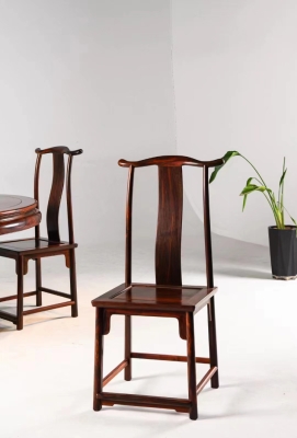 赤峰逸品木門專賣店電話號碼-第1張圖片