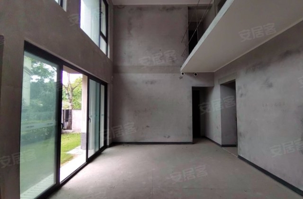 赤峰康居房產(chǎn)中介電話號碼-第1張圖片