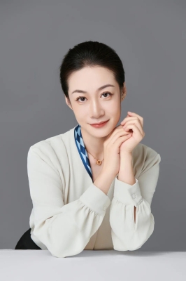 赤峰趙聰個人資料-第1張圖片