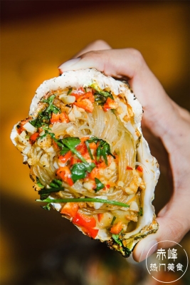 赤峰酷鴿燒烤地址電話號(hào)碼-第1張圖片