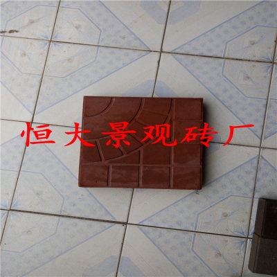 赤峰燒結(jié)磚定制廠家電話號(hào)碼-第1張圖片