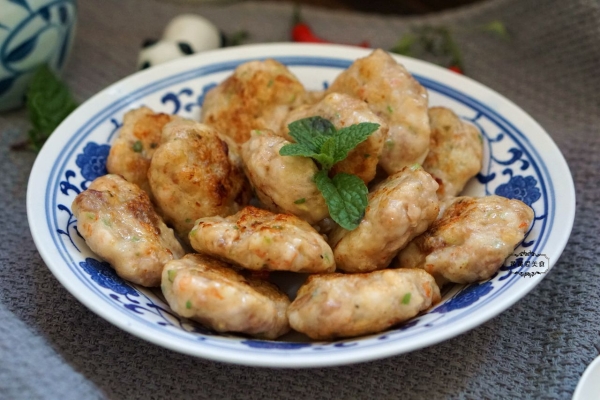 赤峰膠東肉餅加盟店電話號碼-第1張圖片