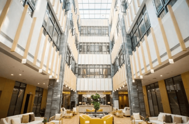 赤峰大良干洗店電話地址查詢-第1張圖片