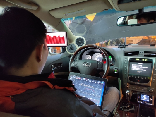 赤峰同城音響電話多少啊-第1張圖片