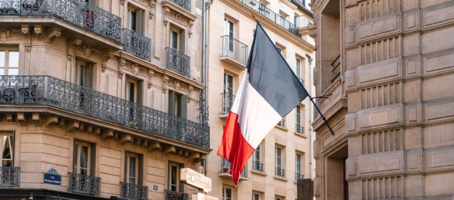 赤峰歐洲留學(xué)電話多少啊-第1張圖片