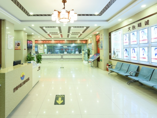 赤峰伊大夫中醫(yī)醫(yī)院電話號(hào)碼-第1張圖片