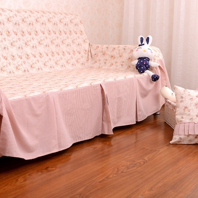 赤峰包沙發(fā)套電話號碼多少-第1張圖片