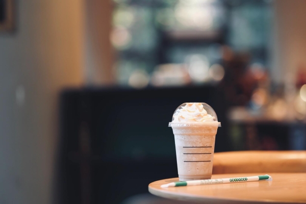 赤峰街底片相機(jī)店電話號(hào)碼-第1張圖片