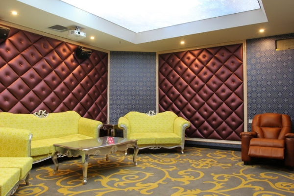 赤峰市環(huán)球國(guó)際影城電話(huà)號(hào)碼-第1張圖片