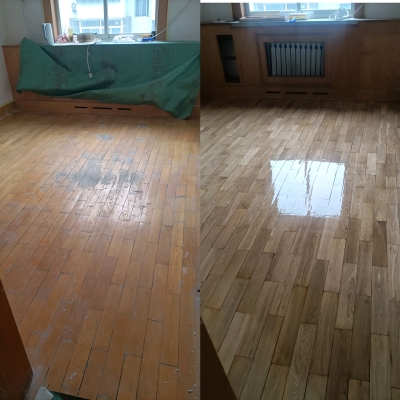 赤峰地板翻新電話多少號碼-第1張圖片