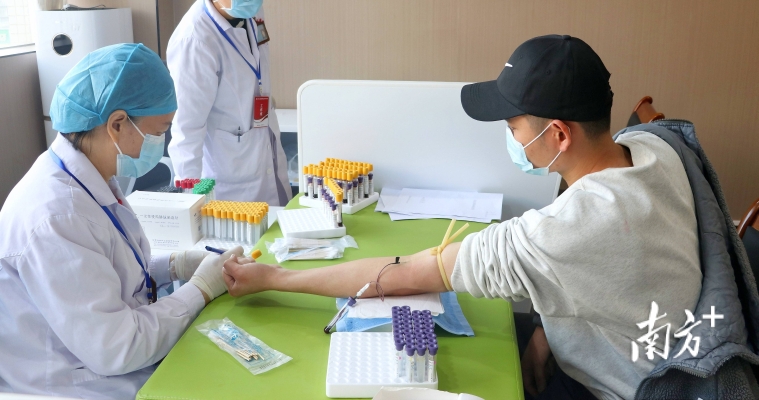 赤峰檢測(cè)試紙廠電話地址查詢-第1張圖片