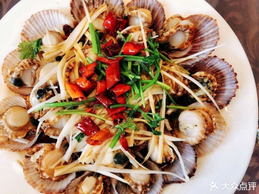 赤峰韓哥漁家院電話地址查詢-第1張圖片