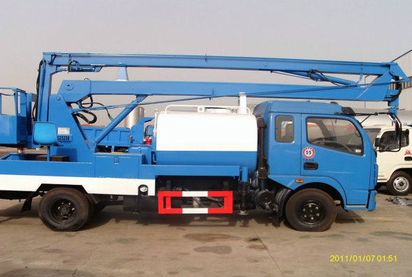 隨州到赤峰班車電話號(hào)碼是多少-第1張圖片