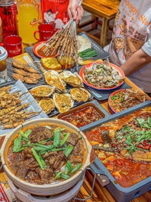 赤峰貳佰塊酒館電話(huà)號(hào)碼查詢(xún)-第1張圖片