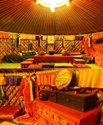 赤峰周邊游報團(tuán)電話號碼-第1張圖片