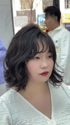 赤峰團購染發(fā)店地址電話號碼-第1張圖片