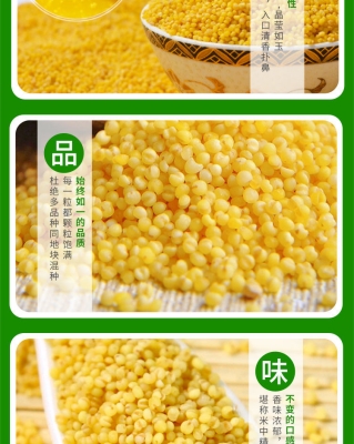 赤峰雜糧店鋪電話多少號-第1張圖片