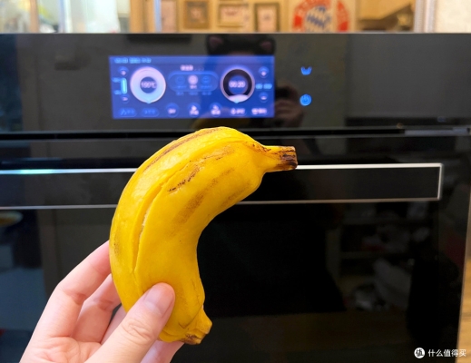 赤峰蒸烤箱維修點(diǎn)電話號(hào)碼-第1張圖片