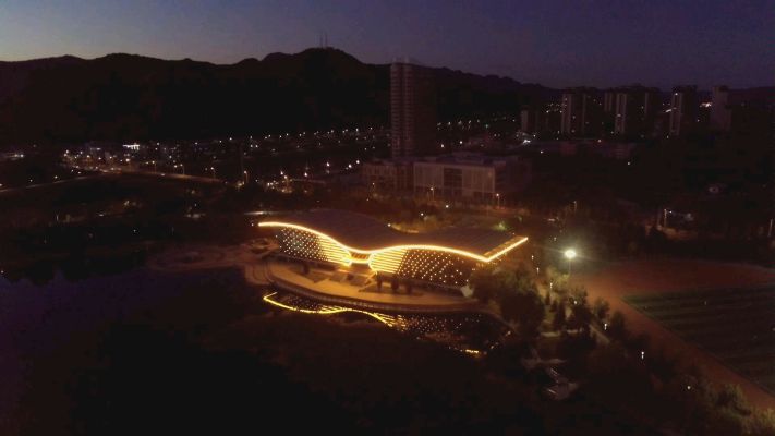 赤峰航拍團隊電話號碼查詢-第1張圖片