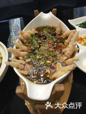 赤峰魚頭泡餅團購電話號碼-第1張圖片