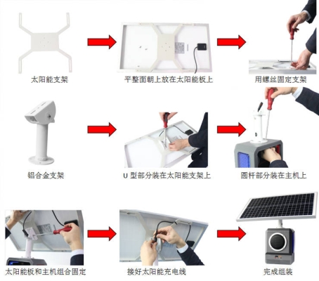 赤峰安裝太陽能板電話號碼-第1張圖片
