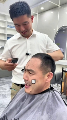 赤峰市美發(fā)團購電話號碼-第1張圖片