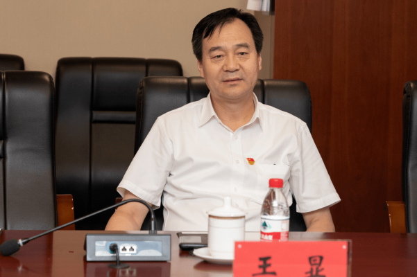 赤峰李文富中醫(yī)診所電話號(hào)碼-第1張圖片