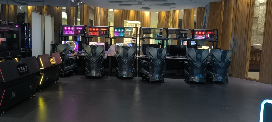 赤峰悅澤洗浴電話號(hào)碼查詢-第1張圖片