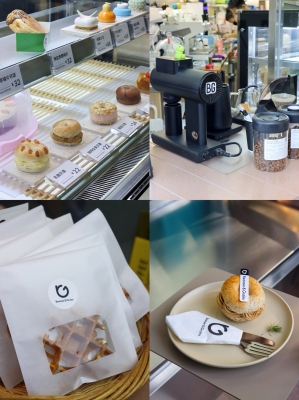 天津赤峰道銀飾店電話號(hào)碼-第1張圖片