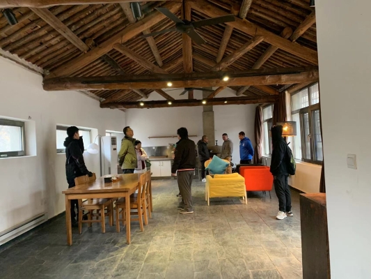 赤峰老韓選房助理電話號碼-第1張圖片