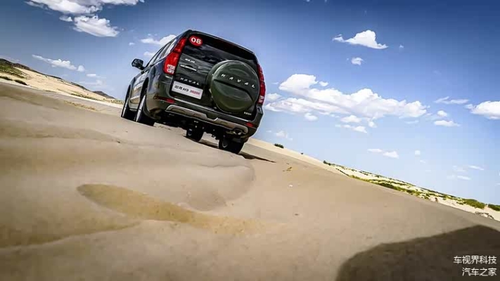 赤峰老車配件電話多少號-第1張圖片