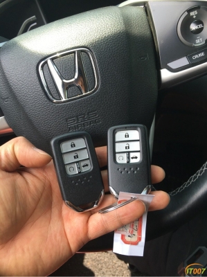 赤峰配車庫遙控器電話號碼-第1張圖片