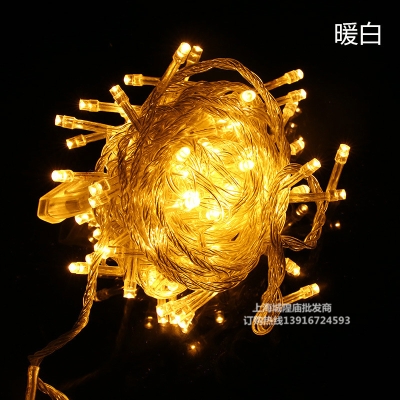 赤峰彩燈生產(chǎn)商電話地址查詢-第1張圖片