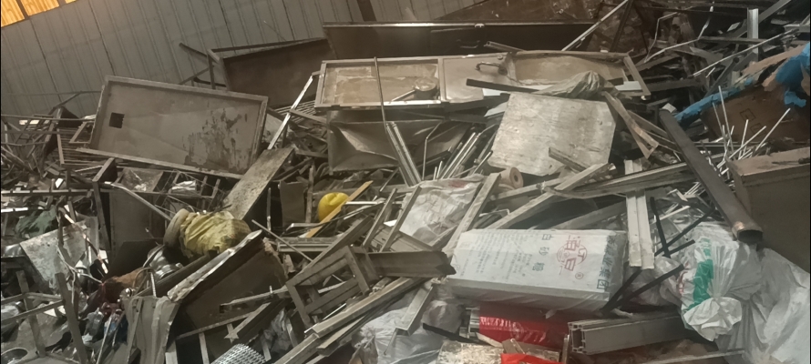 赤峰出售電動車電話地址查詢-第1張圖片