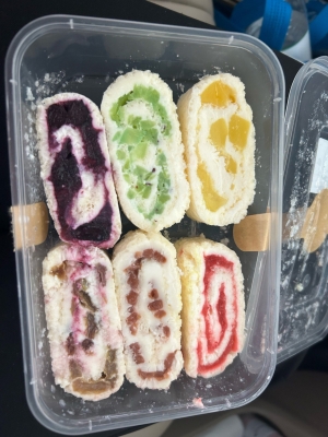 赤峰去哪能賣(mài)牛奶啊電話號(hào)碼-第1張圖片