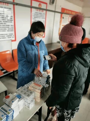 赤峰市紅山世家社區(qū)電話號碼-第1張圖片