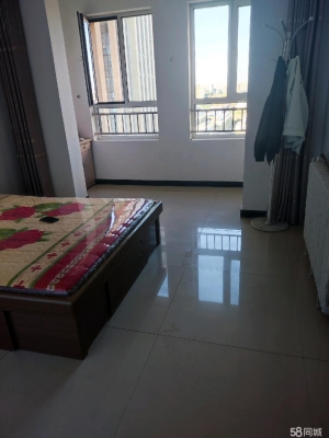 赤峰永業(yè)廣場(chǎng)唱吧電話號(hào)碼-第1張圖片