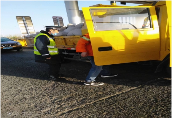 赤峰交通隔離樁批發(fā)電話號(hào)碼-第1張圖片